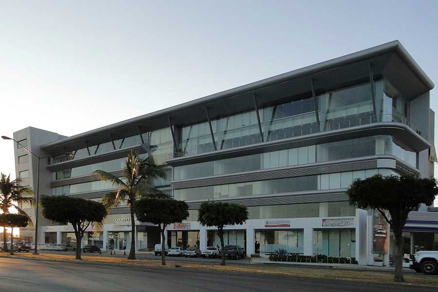 2004