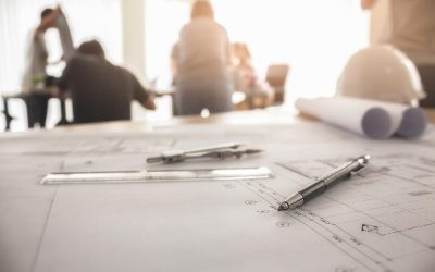 ¿Ya sabes quién construirá tu residencia? ¿son verdaderos expertos?