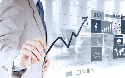 ¡10 puntos que debes saber para que tu empresa sobreviva en tiempo de crisis!
